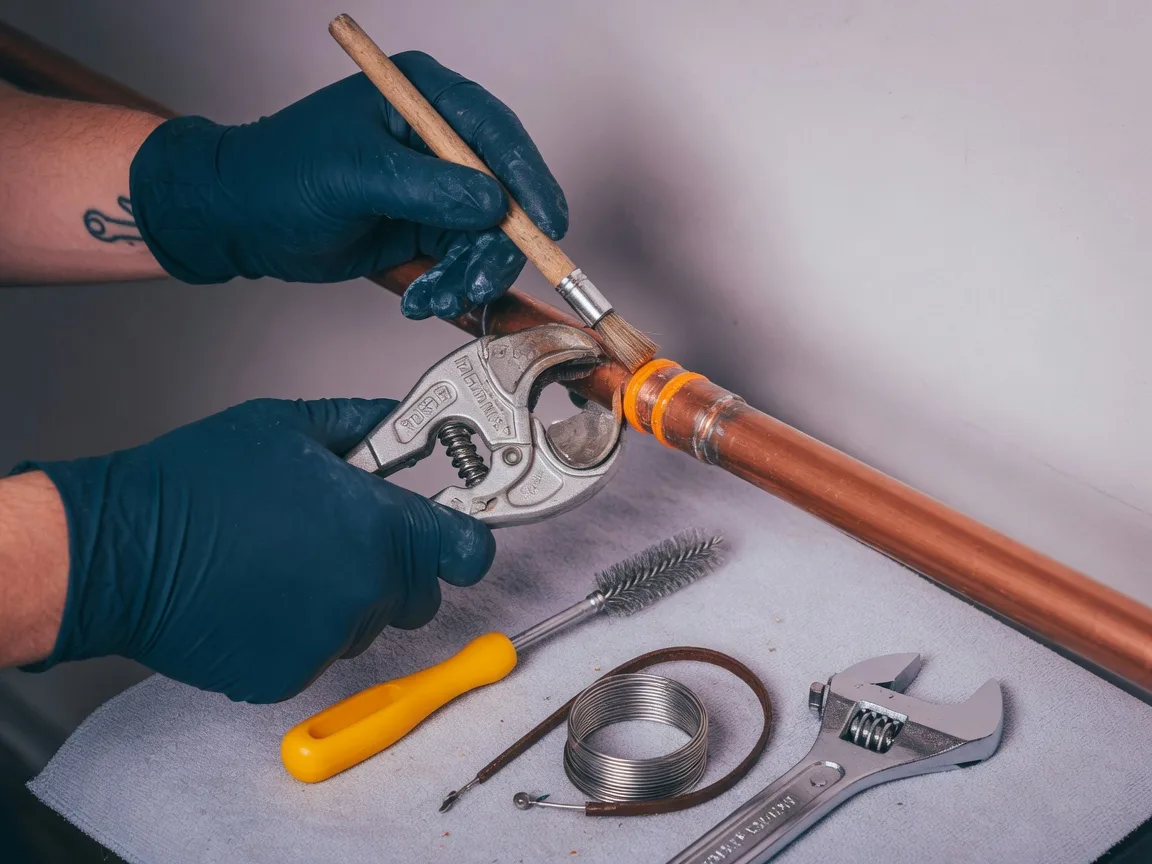 Why choose Sump Pump Repair in Westphalia, IN